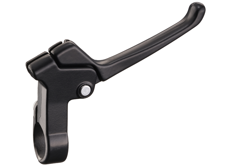 32A - Lady Bike Brake Lever