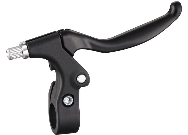 88AP - Mountain Bike Brake Lever