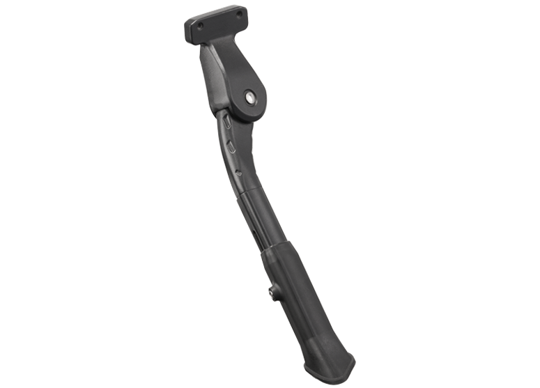 SYS08 - Electric Bike Kickstand